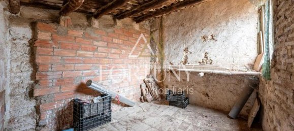 3 bedrooms Townhouse in Tarragona, Spain No. 136460 14