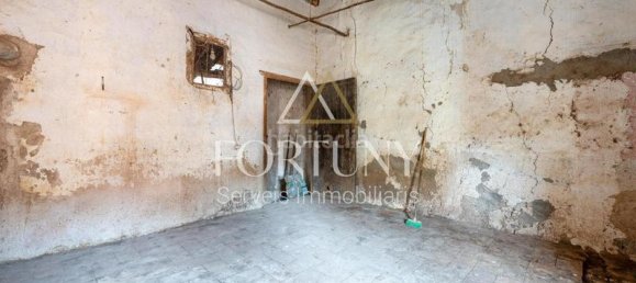 3 bedrooms Townhouse in Tarragona, Spain No. 136460 9