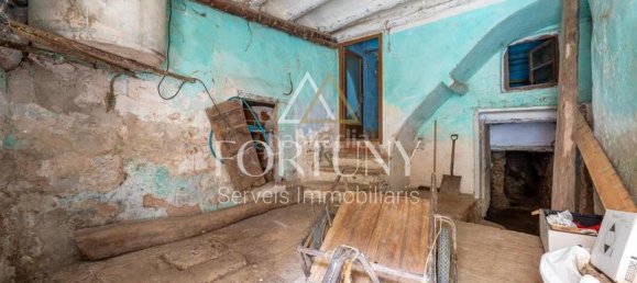 3 bedrooms Townhouse in Tarragona, Spain No. 136460 20