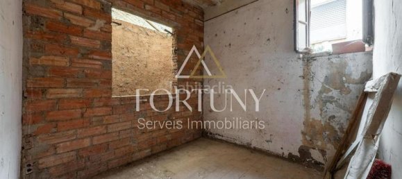 3 bedrooms Townhouse in Tarragona, Spain No. 136460 2