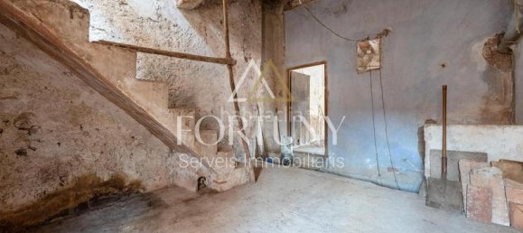 3 bedrooms Townhouse in Tarragona, Spain No. 136460 12