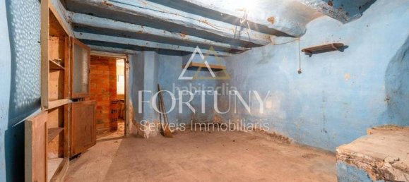 3 bedrooms Townhouse in Tarragona, Spain No. 136460 15