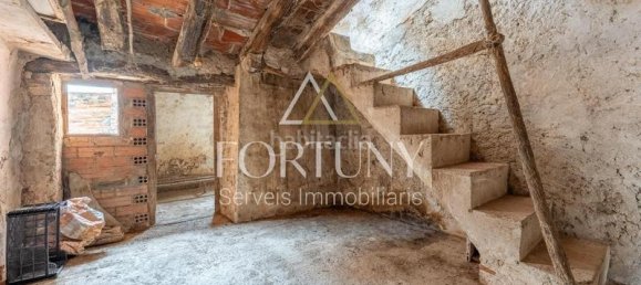 3 bedrooms Townhouse in Tarragona, Spain No. 136460 11