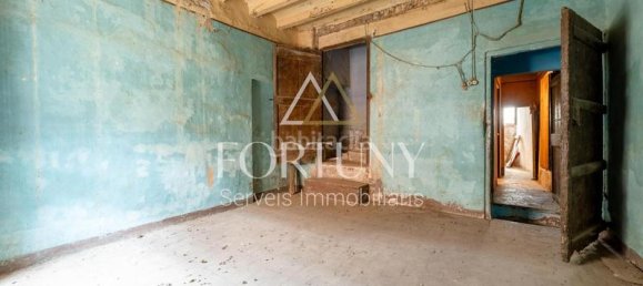 3 bedrooms Townhouse in Tarragona, Spain No. 136460 6