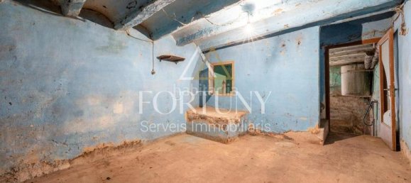 3 bedrooms Townhouse in Tarragona, Spain No. 136460 16