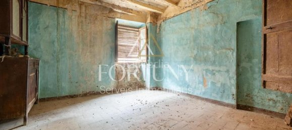 3 bedrooms Townhouse in Tarragona, Spain No. 136460 5