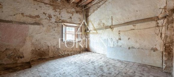 3 bedrooms Townhouse in Tarragona, Spain No. 136460 8