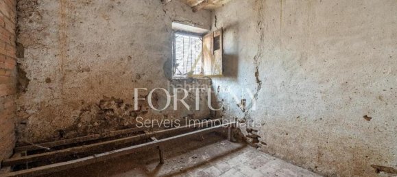 3 bedrooms Townhouse in Tarragona, Spain No. 136460 13