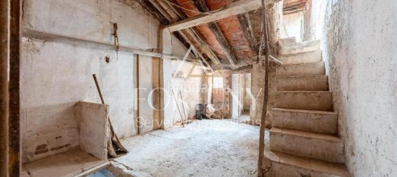 3 bedrooms Townhouse in Tarragona, Spain No. 136460 10