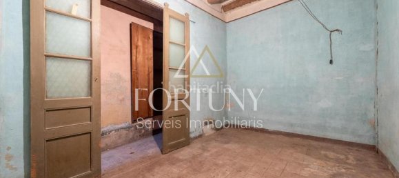 3 bedrooms Townhouse in Tarragona, Spain No. 136460 4