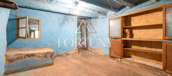 3 bedrooms Townhouse in Tarragona, Spain No. 136460 17