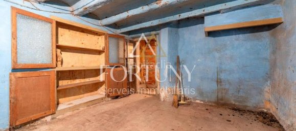 3 bedrooms Townhouse in Tarragona, Spain No. 136460 18