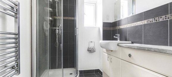 2 chambres Appartement à Whetstone, United Kingdom No. 6725 30