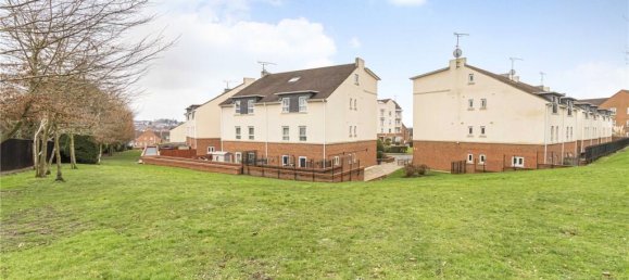 2 chambres Appartement à Whetstone, United Kingdom No. 6725 34