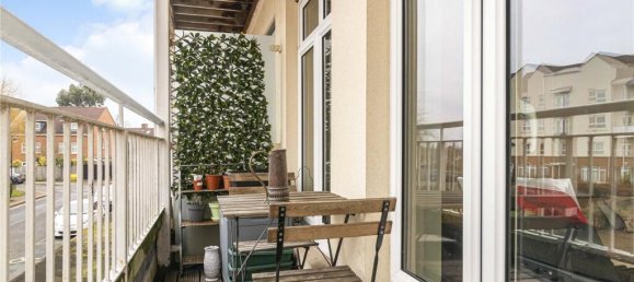 2 chambres Appartement à Whetstone, United Kingdom No. 6725 35