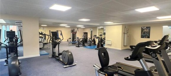 2 chambres Appartement à Whetstone, United Kingdom No. 6725 38