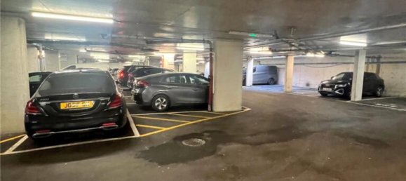 2 chambres Appartement à Whetstone, United Kingdom No. 6725 39