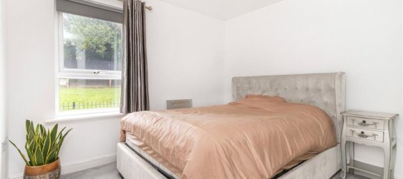 2 chambres Appartement à Whetstone, United Kingdom No. 6725 26