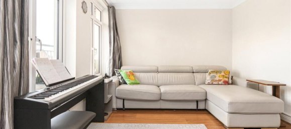 2 chambres Appartement à Whetstone, United Kingdom No. 6725 2