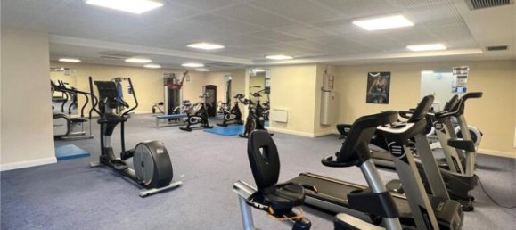 2 chambres Appartement à Whetstone, United Kingdom No. 6725 18