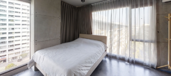 3 Schlafzimmer Eigentumswohnung in Railay Beach, Thailand, Nr. 66392 5