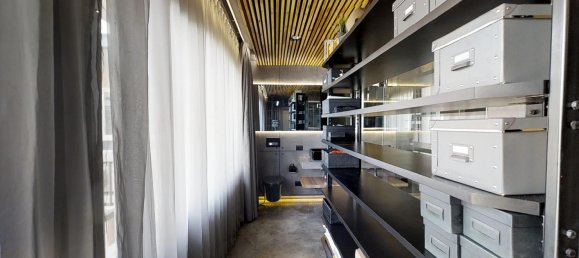 3 Schlafzimmer Eigentumswohnung in Railay Beach, Thailand, Nr. 66392 8