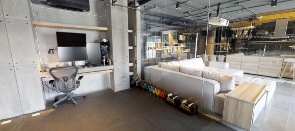 3 Schlafzimmer Eigentumswohnung in Railay Beach, Thailand, Nr. 66392 2