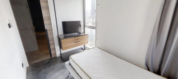 3 Schlafzimmer Eigentumswohnung in Railay Beach, Thailand, Nr. 66392 10