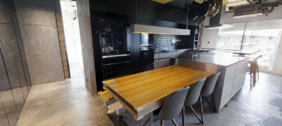 3 Schlafzimmer Eigentumswohnung in Railay Beach, Thailand, Nr. 66392 4