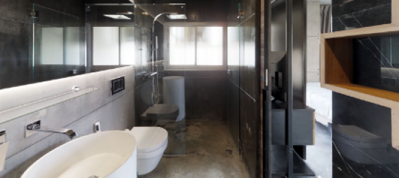 3 Schlafzimmer Eigentumswohnung in Railay Beach, Thailand, Nr. 66392 6