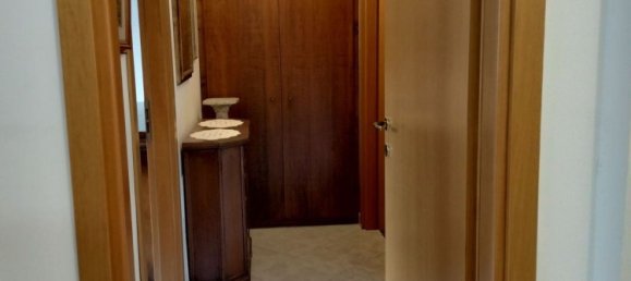 3 bedrooms Apartment in Cecina, Italy No. 325813 5