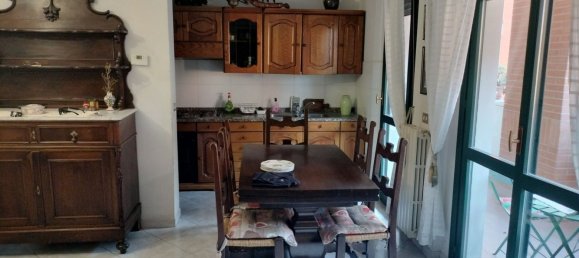 3 bedrooms Apartment in Cecina, Italy No. 325813 7