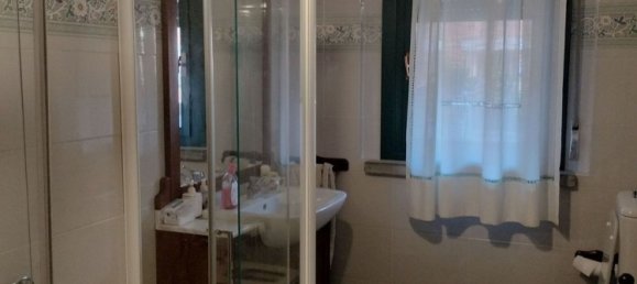 3 bedrooms Apartment in Cecina, Italy No. 325813 4