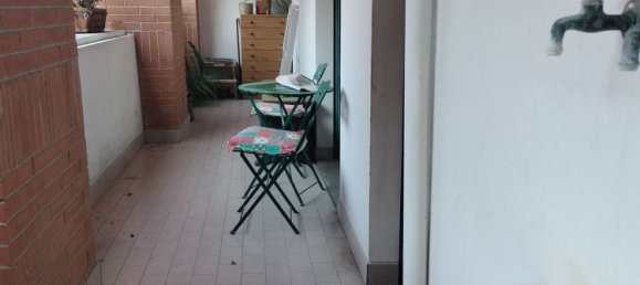 3 bedrooms Apartment in Cecina, Italy No. 325813 6