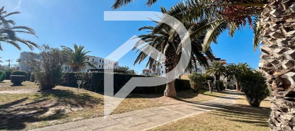 1 غرف نوم شقة في Saint-Cyprien, France رقم 335519 7