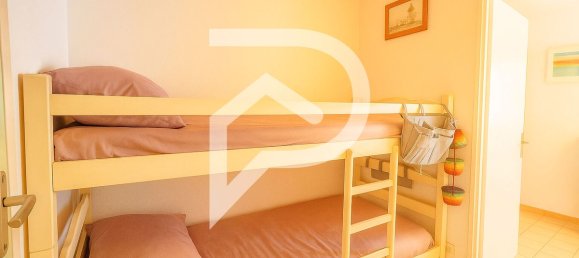 1 غرف نوم شقة في Saint-Cyprien, France رقم 335519 5