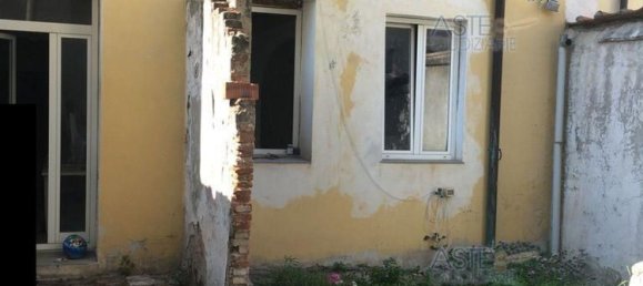 Коммерческая недвижимость 59м² в Ливорно, Италия № 118467 12