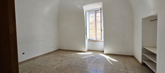 Studio in Bisceglie, Italy, Nr. 68555 7
