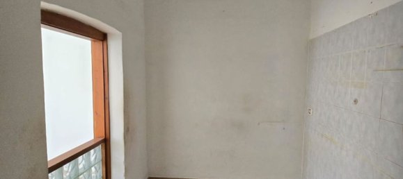 Studio in Bisceglie, Italy, Nr. 68555 3