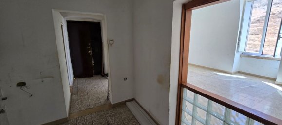 Studio in Bisceglie, Italy, Nr. 68555 4