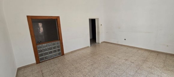 Studio in Bisceglie, Italy, Nr. 68555 5