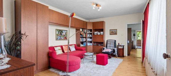 2 Schlafzimmer Haus in Ulrichskirchen-Schleinbach, Austria, Nr. 151258 9