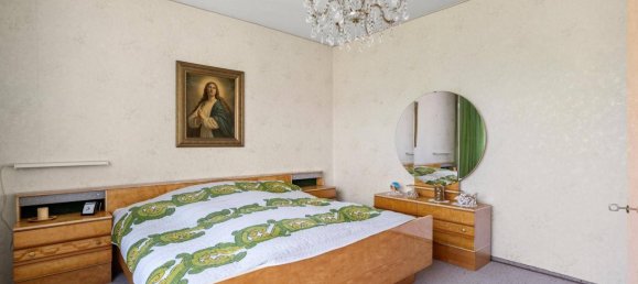 2 Schlafzimmer Haus in Ulrichskirchen-Schleinbach, Austria, Nr. 151258 10