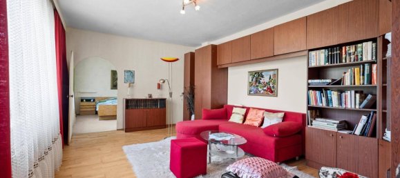 2 Schlafzimmer Haus in Ulrichskirchen-Schleinbach, Austria, Nr. 151258 8