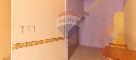 2 chambres Maison à Pachino, Italy No. 113545 6