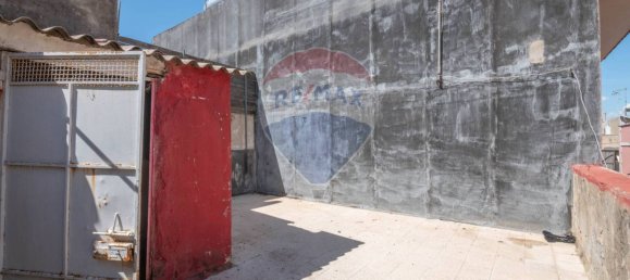 2 chambres Maison à Pachino, Italy No. 113545 4