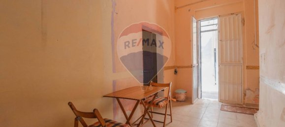 2 chambres Maison à Pachino, Italy No. 113545 2