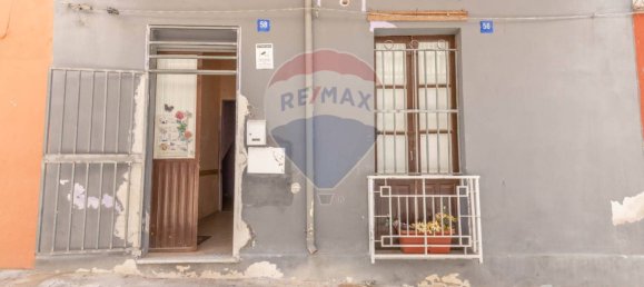 2 chambres Maison à Pachino, Italy No. 113545 8