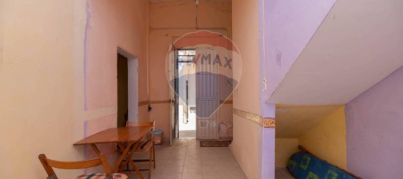 2 chambres Maison à Pachino, Italy No. 113545 7