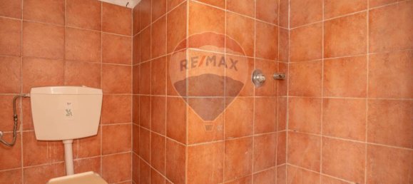 2 chambres Maison à Pachino, Italy No. 113545 5